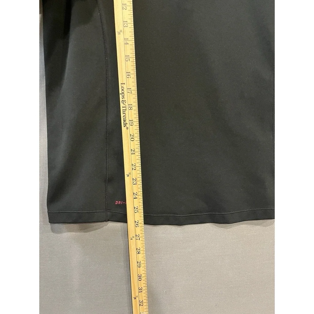 Nike acg dri